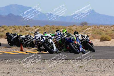 media/Sep-25-2022-CVMA (Sun) [[ee08ed6642]]/Race 11 Stock 1000 Shootout/